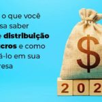 Recomendado só para você