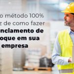 Recomendado só para você