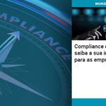 Recomendado só para você
