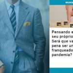 Recomendado só para você