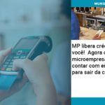 Recomendado só para você