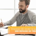 Recomendado só para você