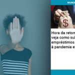 Recomendado só para você