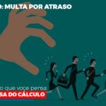 Recomendado só para você