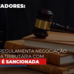 Recomendado só para você