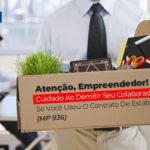 Recomendado só para você