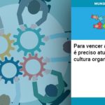 Recomendado só para você