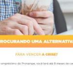 Recomendado só para você