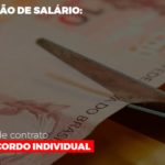 Recomendado só para você