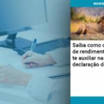 Recomendado só para você