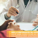 Recomendado só para você