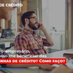 Recomendado só para você