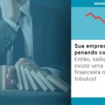 Recomendado só para você