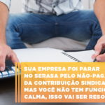 Recomendado só para você