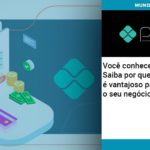 Recomendado só para você