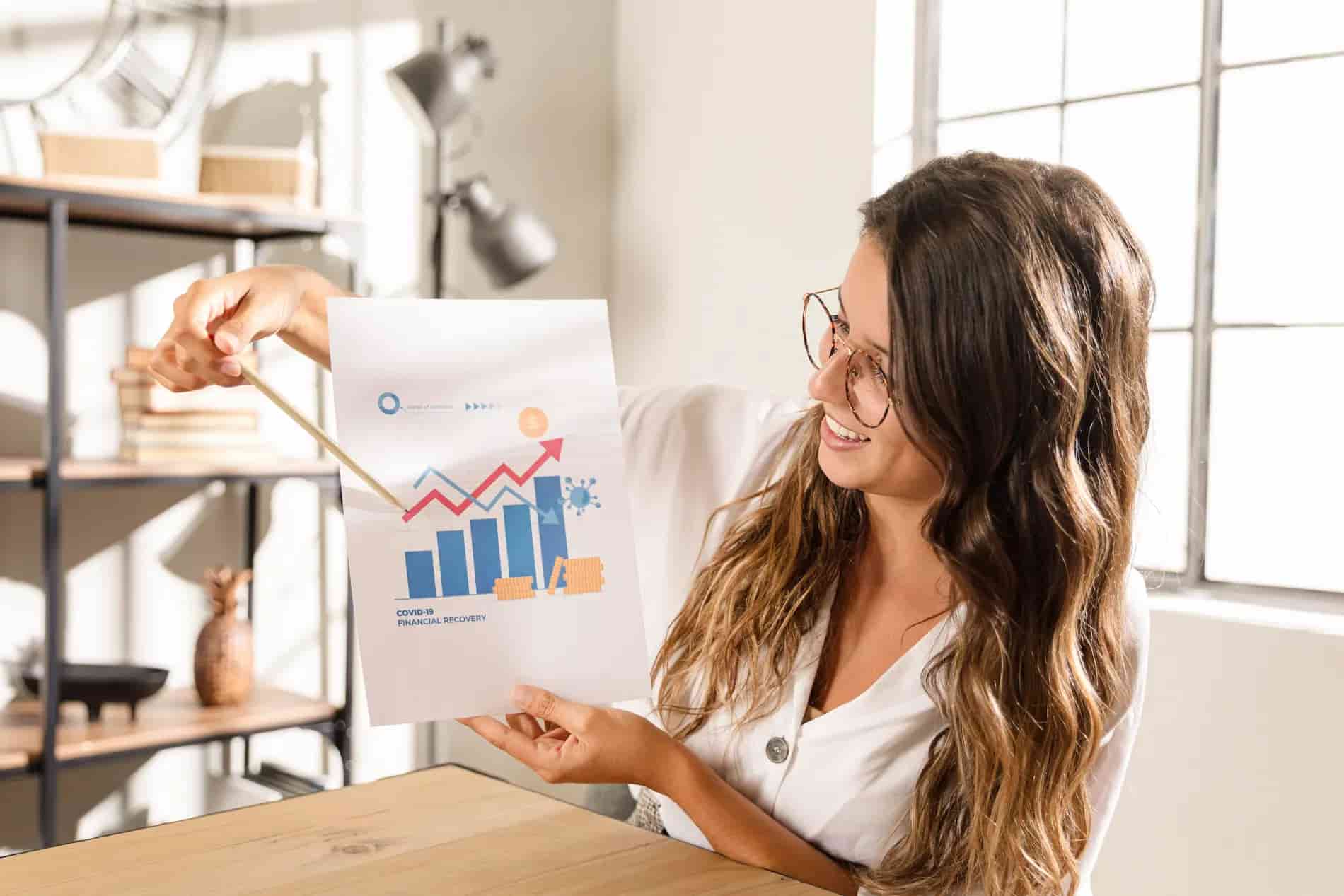 Escolha A Atividade Mei Ideal E Impulsione Seu Negócio! - Notícias e Artigos Contábeis em Salvador - BA