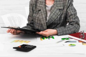 Saiba Como Escolher O Regime Tributário Ideal Para O Seu Negócio! - Notícias e Artigos Contábeis em Salvador - BA