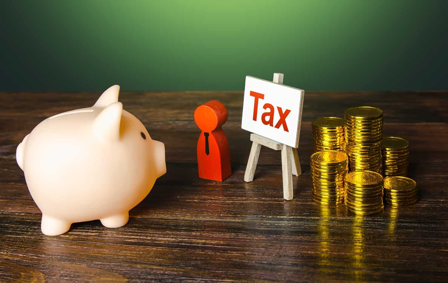 Benefícios Fiscais - Notícias e Artigos Contábeis em Salvador - BA