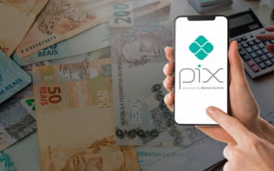 Governo Revoga Fiscalização Do Pix - Notícias e Artigos Contábeis em Salvador - BA