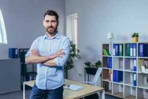 Como Dar Baixa No Mei - Notícias e Artigos Contábeis em Salvador - BA