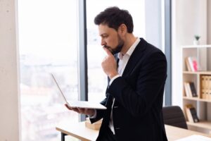 Recomendado só para você